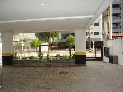 Apartamento Triplex Enseada Guaruj�