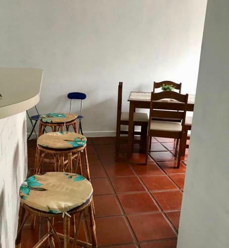 Apartamento - Guaruj� / Praia Da Enseada