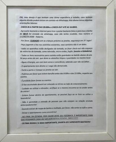 Apartamento - Guaruj� / Praia Da Enseada
