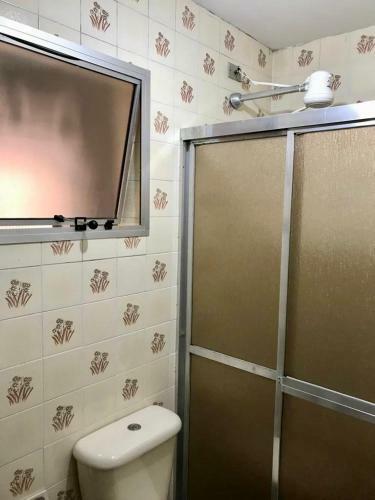 Apartamento - Guaruj� / Praia Da Enseada