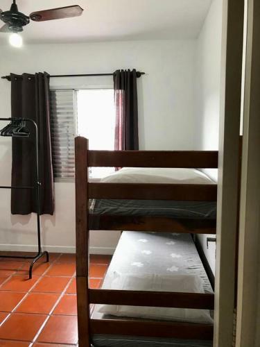 Apartamento - Guaruj� / Praia Da Enseada