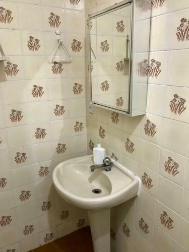 Apartamento - Guaruj� / Praia Da Enseada