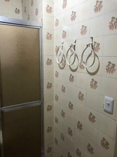 Apartamento - Guaruj� / Praia Da Enseada
