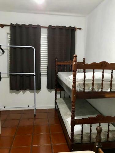 Apartamento - Guaruj� / Praia Da Enseada