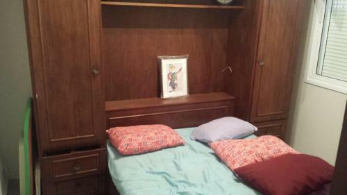 Apartamento Pitangueiras Fte Ao Mar 2 Qua Gar 8 Pess