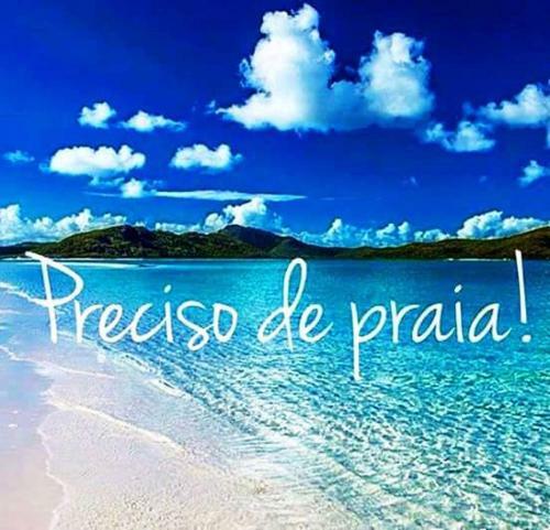 Casa Na Praia Da Enseada - Guaruj�