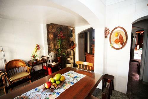 Casa Na Praia Da Enseada - Guaruj�