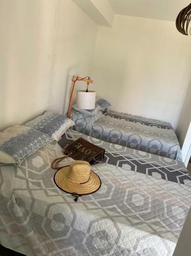 Apartamento Familiar Guaruja