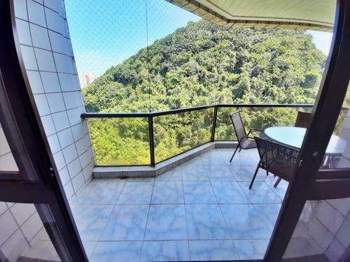 Apartamento Golden Sea