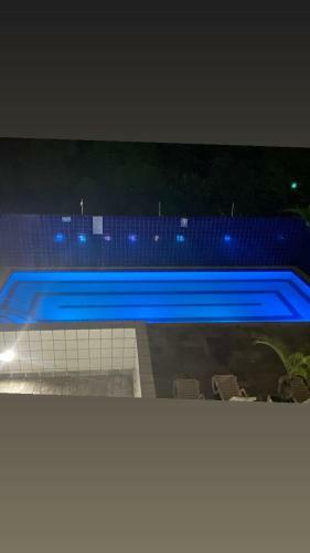 Apartamento Golden Sea