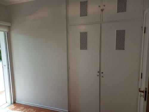 Apartamento Apto Guaruj� - Enseada - 3 Dorms - Para 8 Pessoas