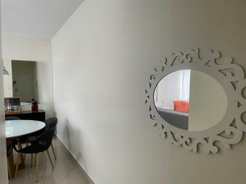 Apartamento Guaruja Pintangueiras 3 Quartos