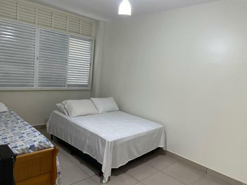 Apartamento Guaruja Pintangueiras 3 Quartos