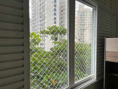 Apartamento Guaruja Pintangueiras 3 Quartos