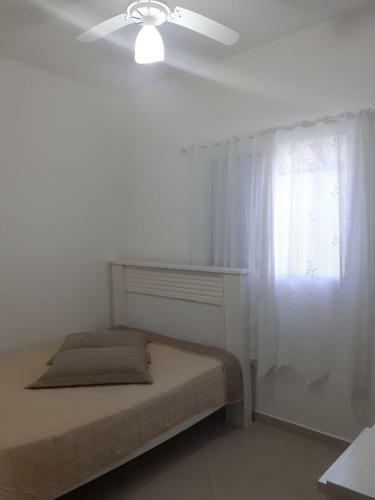 Casa De Praia (guaruj�)