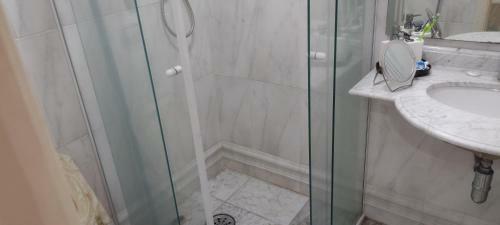 Apartamento Pitangueiras 2 Suites Sobre As Ondas