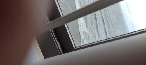 Apartamento Pitangueiras 2 Suites Sobre As Ondas