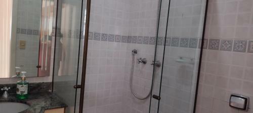 Apartamento Pitangueiras 2 Suites Sobre As Ondas