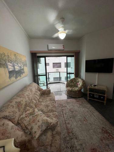 Apartamento Top E + Completo