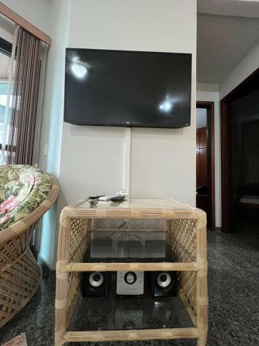 Apartamento Top E + Completo