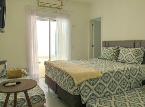 Linda Casa Pisc Aquec Praia De Pernambuco-guaruj�
