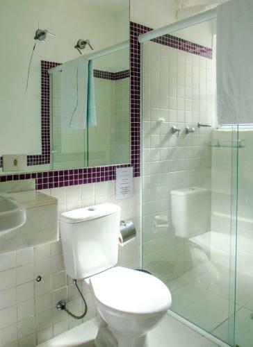 Linda Casa Pisc Aquec Praia De Pernambuco-guaruj�
