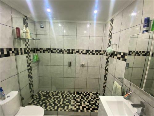 Apartamento 1 Bahia Village