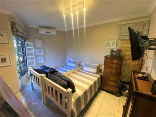 Apartamento 1 Bahia Village