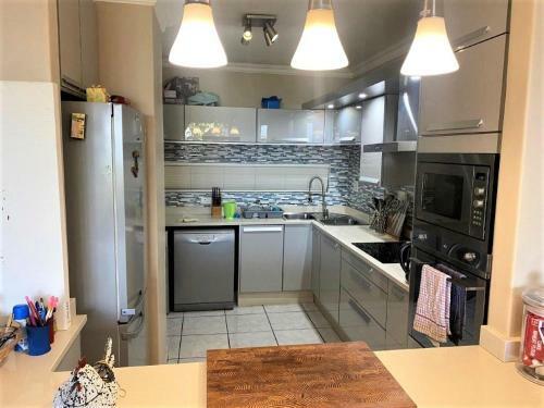 Apartamento 1 Bahia Village