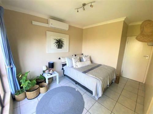 Apartamento 1 Bahia Village