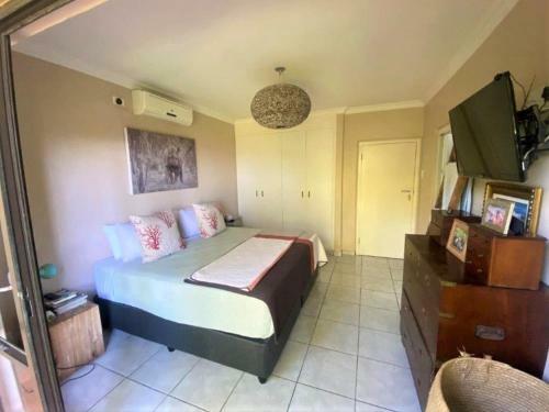 Apartamento 1 Bahia Village