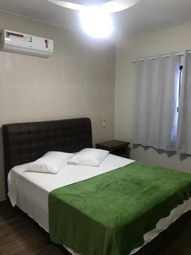 Casa - Pr�ximo A Ufsc E Centro - 5km #