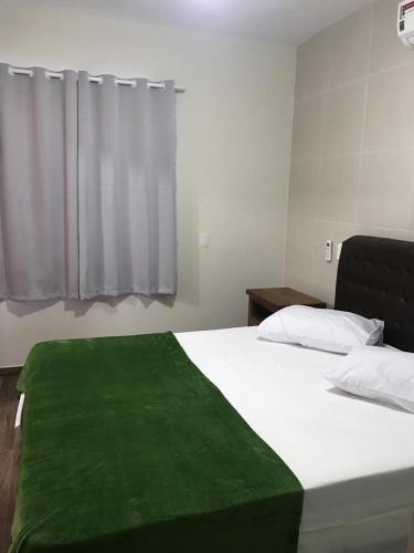 Casa - Pr�ximo A Ufsc E Centro - 5km #
