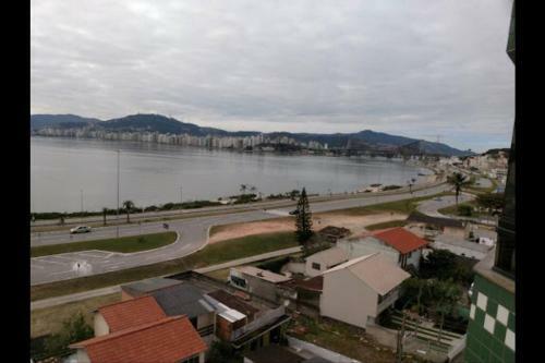 Apartamento Florian�polis Continente