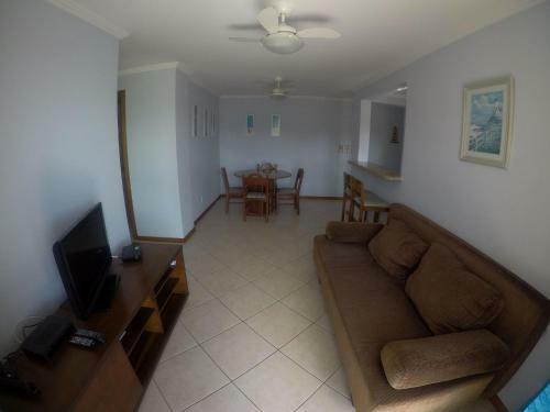 Apartamento Jurere Internacional Costa Blanca