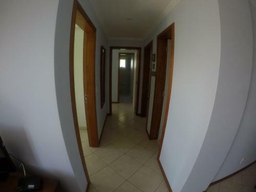 Apartamento Jurere Internacional Costa Blanca