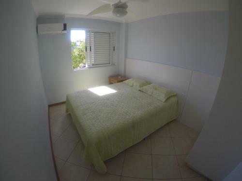Apartamento Jurere Internacional Costa Blanca