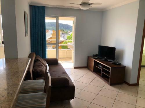 Apartamento Jurere Internacional Costa Blanca