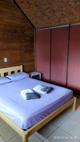 Apartamento Campeche