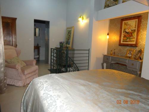 Apartamento Na Beira Do Mar Cacupe Florianopolis