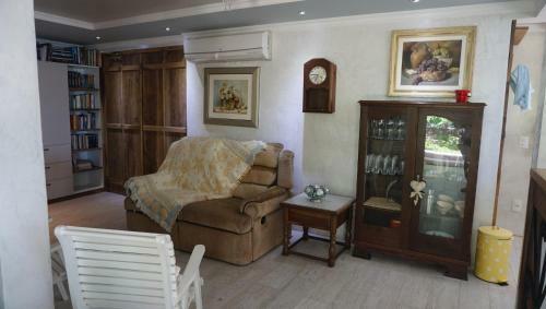 Apartamento Na Beira Do Mar Cacupe Florianopolis