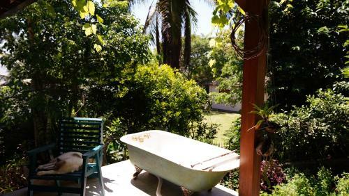 Apartamento Na Beira Do Mar Cacupe Florianopolis
