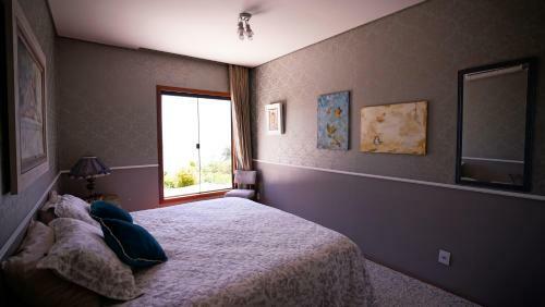 Apartamento Na Beira Do Mar Cacupe Florianopolis