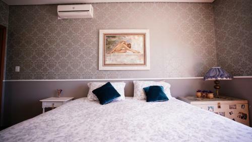 Apartamento Na Beira Do Mar Cacupe Florianopolis