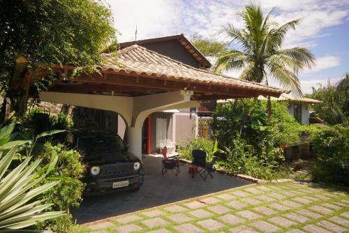Apartamento Na Beira Do Mar Cacupe Florianopolis