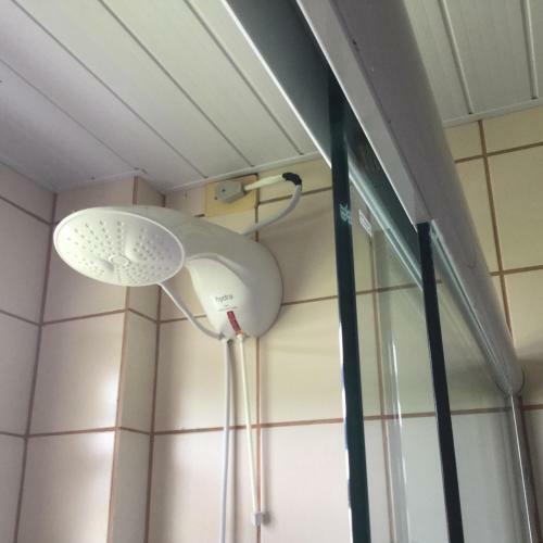 Hostal Apartamento-conforto Pr�ximo Ao Mar
