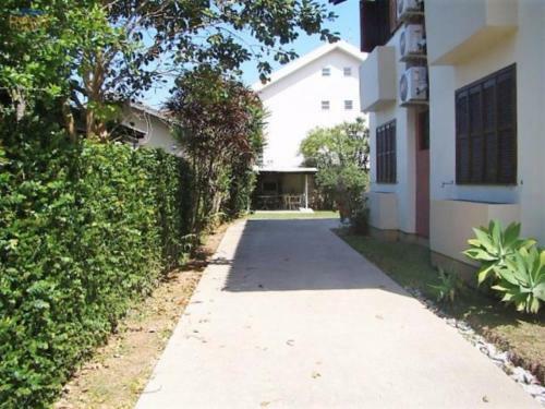 Hostal Apartamento-conforto Pr�ximo Ao Mar