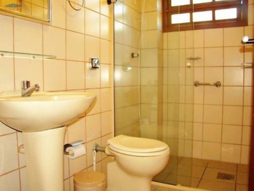 Hostal Apartamento-conforto Pr�ximo Ao Mar
