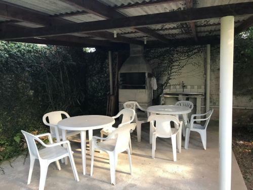 Hostal Apartamento-conforto Pr�ximo Ao Mar