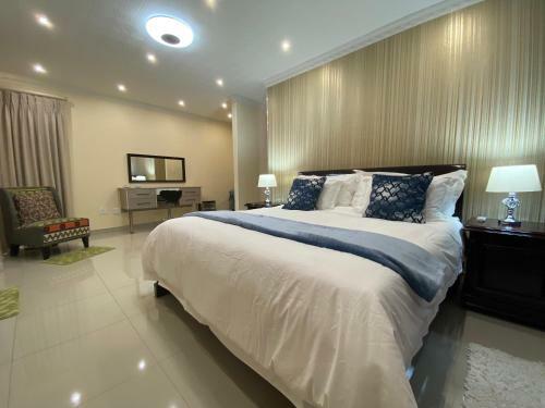 Apartamento 21 Wildfig- Live With Nature